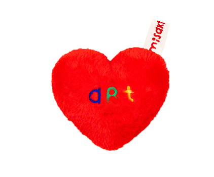 Goods