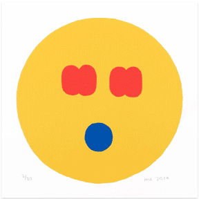 Prints